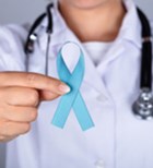סרטן השחלה: טיפולים חדשניים-תמונה